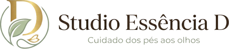 Studio Essência D