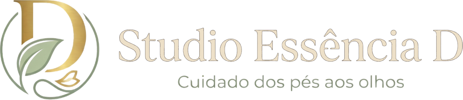 Studio Essência D